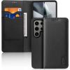 Case Dux Ducis Hivo for Samsung S938 S25 Ultra black