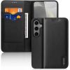 Case Dux Ducis Hivo for Samsung S931 S25 black