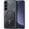 Case Dux Ducis Aimo Mag Samsung S931 S25