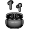 Wireless headphones Awei T71 black