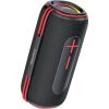 Bluetooth портативная колонка Awei KA5 20W черный