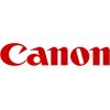 Canon C-EXV 65 (5764C001) Toner Cartridge, Yellow