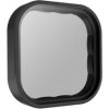 CPL Lens filter Telesin for GoPro Hero 9 / Hero 10 (GP-FLT-901)