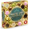 PIATNIK Настольная игра Chocolates