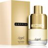 SAPIL Dapper EDP spray 100ml