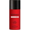 EVAFLOR Whisky Red DEO spray 150ml Dezodoranti