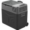 Lodówka turystyczna Yolco BCX 50 47 l
