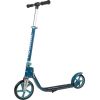 Hulajnoga Hudora BIGWHEEL 215 Niebieski (14126/00)