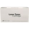 Compatible HP 117A Yellow (W2072A) with chip Aster