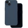 Mocco Silicon Back Case Силиконовый чехол для Samsung Galaxy A16 5G