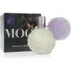 Ariana Grande Moonlight EDP W 100ml