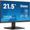 Monitor iiyama ProLite XU2293HS-B6