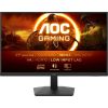 Monitor AOC 27G15N2