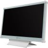 Monitor AG Neovo AG neovo X-2402w  59,9cm 16:9   white