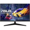 ASUS EyeCare VY249HGR 60,5 cm (23.8") 1920 x 1080 px Full HD LED