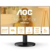 Monitor AOC 24B3CF2