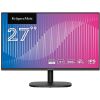 Monitor Kruger&Matz KRUGER&MATZ 27 IPS FHD 100HZ