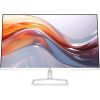 Monitor HP HP LCD 527sa, IPS matný 27" FHD 1920x1080, 300nit, 5ms, VGA, HDMI, repro