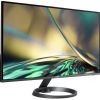 Monitor Acer Acer R242YEymix