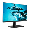 V7 27IN FHD IPS MONITOR HDMI