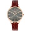 Slazenger SugarFree SL.9.6132.3.03.L
