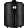 Hot air fryer Bomann