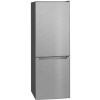 Refrigerator Bomann