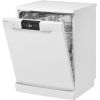 Dishwasher Bomann, white