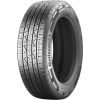 235/65R17 CONTINENTAL CROSSCONTACT H/T 108H XL FR