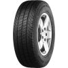 205/65R16C CONTINENTAL VANCONTACT 100 103/101H