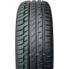 285/45R22 CONTINENTAL PREMIUMCONTACT 6 114Y XL FR MO