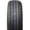 315/35ZR22 CONTINENTAL SPORTCONTACT 7 111Y NC0 FR XL