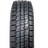 195/75R16C COMFORSER CF360 107/105R TL M+S 3PMSF