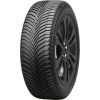 275/35R20 MICHELIN CROSSCLIMATE2 A/W 102W XL DCB72 3PMSF M+S