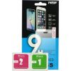 Tempered glass 9H Samsung A266 A26 5G