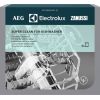 Electrolux M2DCP050 Super Clean attaukotājs trauku mašīnām, 2gab