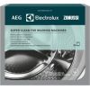 Electrolux M2WCP050 Super Clean attaukotājs veļas mašīnām, 2gab