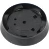 Ventilators Mirka MIW9513511