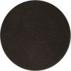 Slīpēšanas disks Mirka 8A20302018; 77 mm; P180