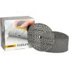 Smilšpapīrs ekscentra slīpmašīnai Mirka 246CH09918; 150 mm; P180
