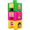 Cocomelon / Bubble Bath 175ml