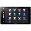 Magnetola Pioneer SPH-DA97DABUNI
