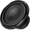 Pioneer TS-D10D4 subwoofer