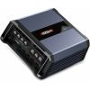 SounDigital SD1200.2 EVO 5 - 2 Ohm