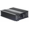 DD Audio SS3000 amplifier