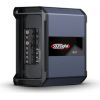 SounDigital 400.2 EVO 5 - 4 Ohm