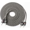FOUR Connect 4-800155 STAGE1 RCA-cable 5.5m