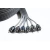 FOUR Connect 4-800157 STAGE1 RCA-cable 5.5m, 6ch