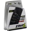 FOUR Connect 4-800156 STAGE1 RCA-cable 5.5m, 4ch