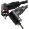 FOUR Connect 4-800160 Basic RCA 5.0m